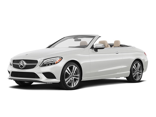 mercedes-benz c-class cabriolet 2022 W1KWK8DB7NG106951 image mercedes-benz c-class cabriolet 2022 W1KWK8DB7NG106951 image